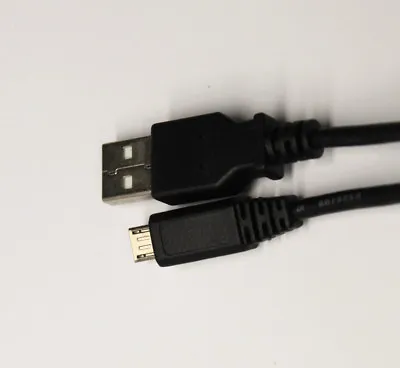 Data Cable Charger Cord For Huawei Honor Pad 2 IDEOS S7 Slim CDMA • $14.99