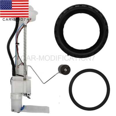 $45.85 • Buy New Fuel Pump Assembly For Polaris Sportsman 330 450 570 850 47-1002 2205469