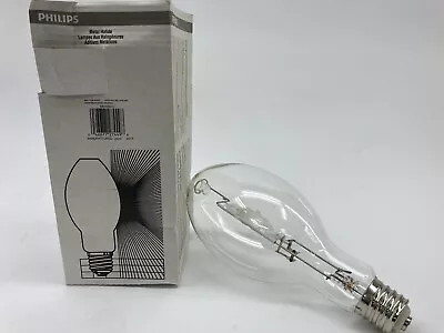 Philips Metal Halide Light Bulb MH400/U  • $12