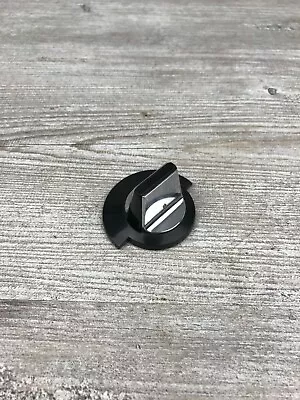 Vintage Deluxe Frigidaire Stove Range RDG-38 Burner Knob 1128695 • $15