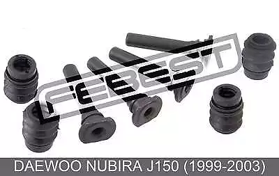 Pin Slide Front For Daewoo Nubira J150 (1999-2003) • $28.10