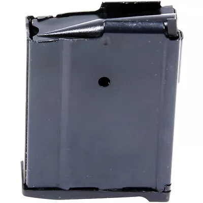 ProMag Ruger Ranch Rifle 6.8 SPC 10-Round Magazine RUG 12 Blue Steel • $25.50