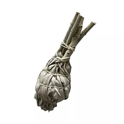 Wholesale Torch White Sage Smudge Sticks • £103.50