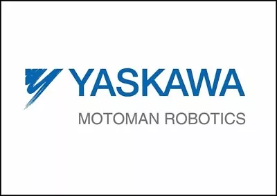 Yaskawa Motoman JARCR-XSC01 Rev C00 Servo Board Drive Card XRC HE0200032  I/F • $1789.83