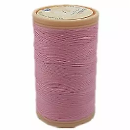 Coats Cotton Thread Candy Pink 2613 • £1.80