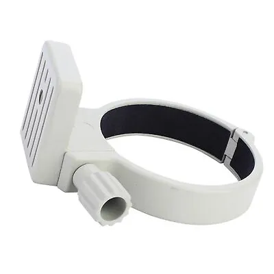 £12.50 • Buy Portable Tripod Mount Collar For EF 70-200mm F/4L IS USM Camera Lens