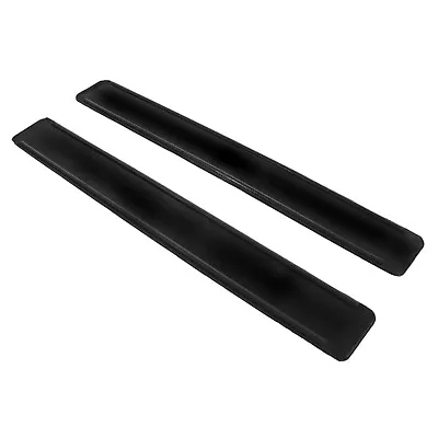 Gas Tank Strap Cushions For Ford Model T 1916-1927; RP 25 • $23.56