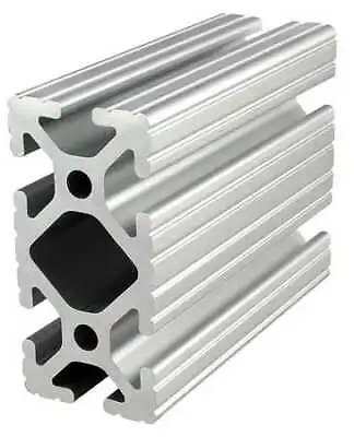 80/20 1530-48 Framing ExtrusionT-Slotted15 Series • $76.49