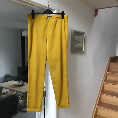 £100 • Buy Oska Size 3 Ropa Trousers Bnwot 
