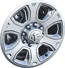 13-18 Dodge Ram Oem Mopar Alloy Wheel 20x8 1vq85dd5aa  190664 • $269