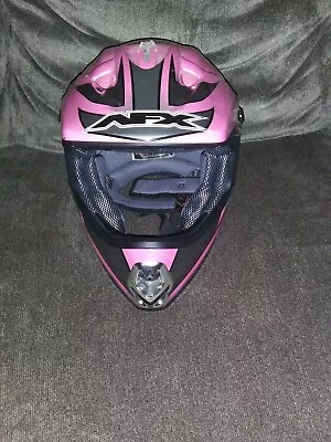 Snell Xs Helmet M2005 • $60