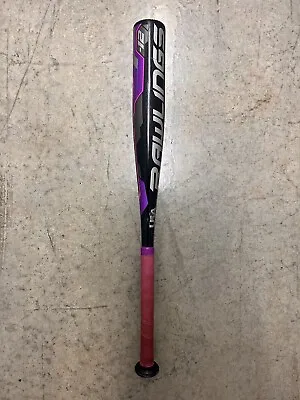 RAWLINGS STORM T-Ball Bat 24/12 Pink Purple Sports TBBS12 • $29.50