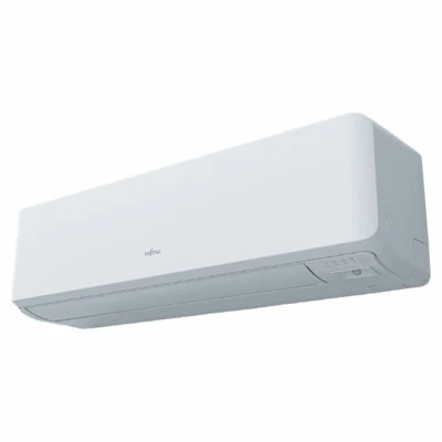 $1658 • Buy NEW Fujitsu 5kW Reverse Cycle Split System Inverter Air Conditioner ASTG18KMTC
