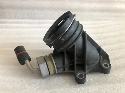 2016 Mercedes Benz V6 Block Heater And Flange • $36.58