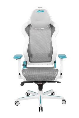 $699.99 • Buy 2022 Dxracer Air Mesh Gaming Chair Modular Design Ultra-breathable D7200
