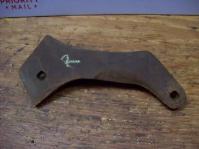 Farmall Cub International Moldboard Plow Cast Part CP6225 • $35