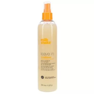 Milk_shake Leave-In Conditioner 11.8 Oz • $22.52