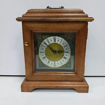 Mantle Clock • $9.99