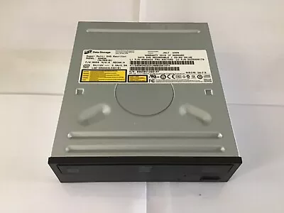 Hitachi GH40N LGE-DMGH22LS40(B) Super Multi DVD Rewriter Internal Drive (lot 25) • £11.99