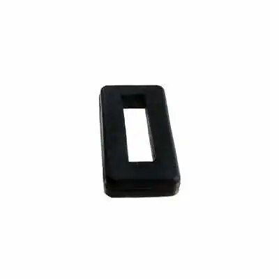 Grille Grommet For 1945-1981 MG TC 1 Piece EPDM Rubber SM 7 • $61.74