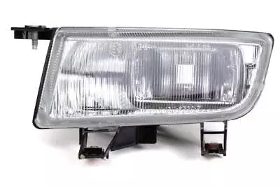 Pro Parts Sweden Driver Left Fog Light For Saab 9-3 99-00 2.0L 2.3L 34342531 • $37.24