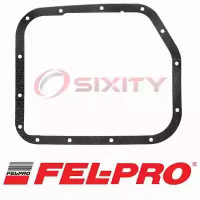 For Jeep Grand Cherokee FEL-PRO Automatic Transmission Oil Pan Gasket By • $10.80