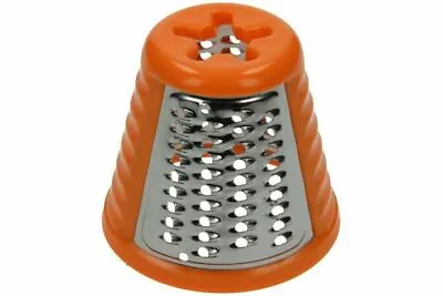 Tefal Fine Grating Cone Xf921001 For Fresh Express Mb750 & Hv4 In Heidelberg • $24.15