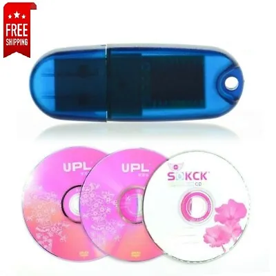 Tech2 TIS 2000 Software CD With USB Dongle KEY For GM Cars Model New Free Ship • $35.99