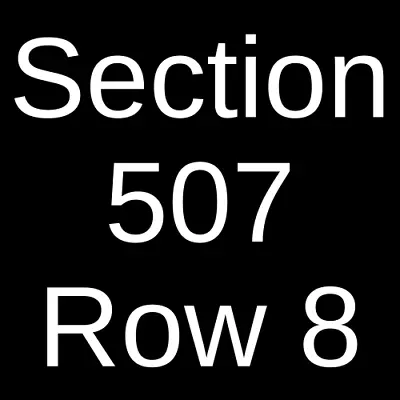 2 Tickets Washington Nationals @ New York Mets 9/17/24 Citi Field Flushing NY • $42