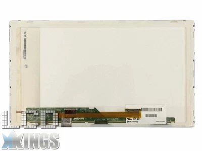 £36.94 • Buy HP Pavilion G6 Series 15.6  Laptop Screen