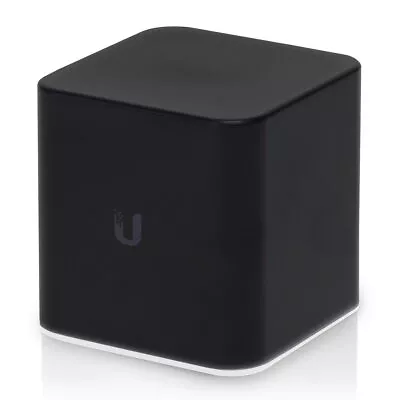 Ubiquiti ACB-ISP AirCube Home Wi-Fi Access Point With PoE In/Out • £33.79