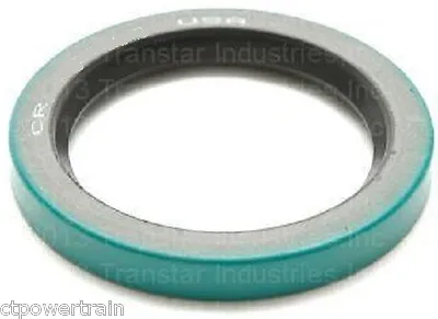 Seal 4wd Adapter A500 A518 A618 42RE 44RE 46RE 47RE 48RE Transmission Output HD  • $9.99