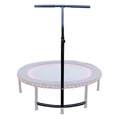 40  Adjustable Stabilizer Bar For Fitness Mini Trampolines (Open Box) • $42.92