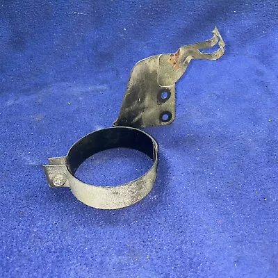 $24.99 • Buy 90-96 Nissan 300zx Fuel Filter Bracket Z32 Mount Support Holder