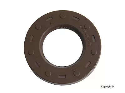 Genuine Manual Transmission Main Shaft Seal For BMW 23211224820 • $64.81