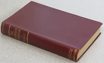 The Lineman's Handbook By Edwin B Kurtz Second Edition McGraw Hill 1942 • $49.95