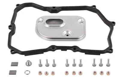 $102.06 • Buy Transmission Filter Kit VAICO V10-3221-BEK