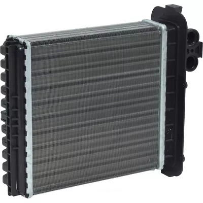 Heater Core  UAC  HT2064C • $41.73