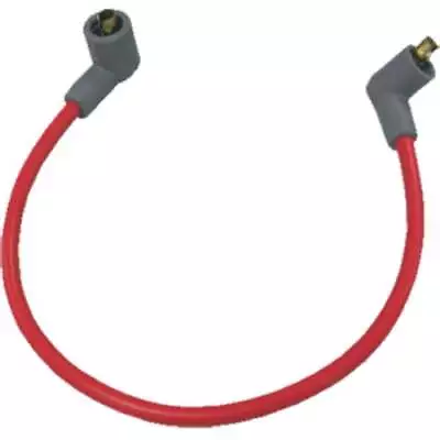 MSD Ignition 84049 Replacement Coil Wire • $25.57