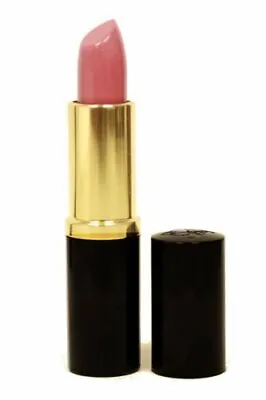 Estee Lauder Pure Color Or Signature Shimmer Or Creme Lipstick Pick Your Shade • $11.99