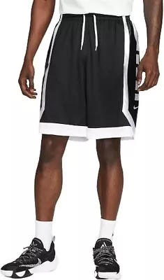 Nike Men's Elite Basketball Shorts Size Small • $12.65