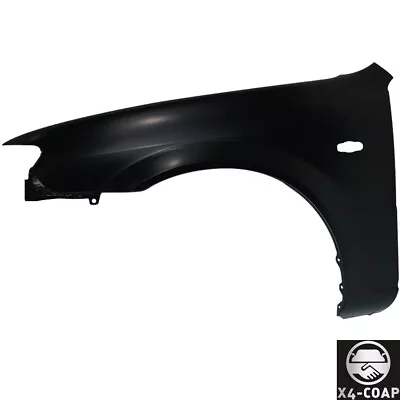 For Mazda Protege New FrontLeft Driver Side FENDER MA1240144 B30D52211B • $73.77