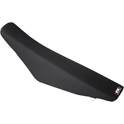 Factory Effex FX Grip Seat Cover - YZ 125/250 06-24214 • $42.13