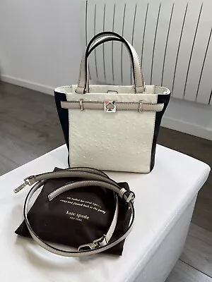 Kate Spade Bag • £29