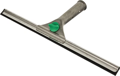 £30.16 • Buy Unger UniTec Squeegee 35 Cm