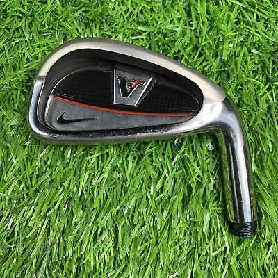 Nike Vr #6 Iron Fitting Head Threaded Head Only STD Lie RH 4908 • $19.95