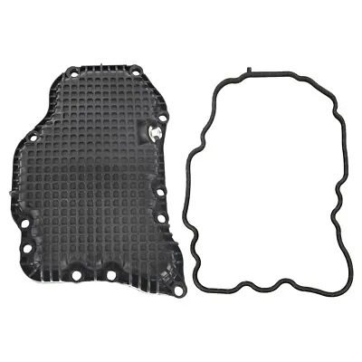 11110-6RC0B Engine Oil Pan For Nissan/INFINITI X-Trail Rogue • $46.99