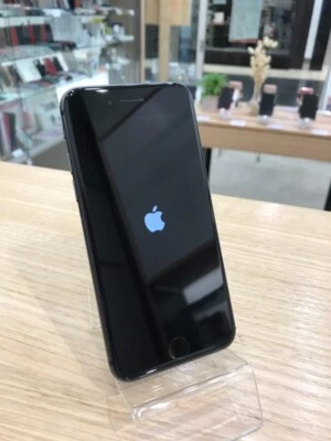 $240 • Buy Apple IPhone 8 - 64GB - Black (Unlocked) A1864 (CDMA + GSM) (AU Stock)