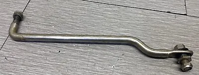 Yamaha Outboard Steering Link Rod 688-61350-10-00 C85 • $63