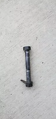 Mercury Outboard 4 4.5 7.5 9.8hp 1975-1986  TILT TUBE ASSY • $0.99